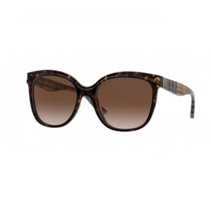 Burberry Sunglasses